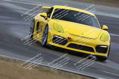 media/May-17-2025-Speed Ventures (Sat) [[f9f9f70676]]/Orange/Session 1 (Turn 2)/